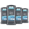 Deodorants & Antiperspirants: Health & Personal Care Options