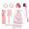 Hair Care Products & Tools | Styling & Treatments