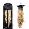 Wigs, Extensions & Accessories | Health & Personal Care