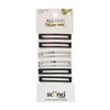 Barrettes & Hair Accessories for Health & Personal Care