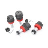 Ball Joints: Automotive Performance Parts & Accessories