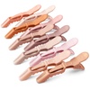Clips: Hair Accessories & More for Health & Personal Care