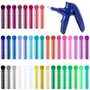 Elastics & Ties: Health & Personal Care Accessories