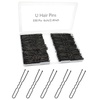Hair Pins: Hair Accessories & Personal Care