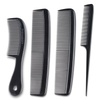 Side Combs for Hair Care & Personal Accessories