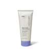 Color Correctors: Hair Care & Personal Care Products for Healthy Results