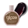 Color Glazes: Hair Coloring Products & Health Care