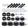 Automotive Body Bushings: Performance Parts & Accessories