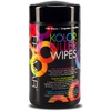 Color Removers for Hair & Skin: Healthier Beauty Products