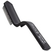 Coloring & Highlighting Tools: Aplicators & Brushes for Hair