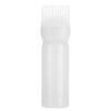 Applicator Bottles for Hair Care & Coloring