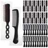Brushes, Combs & Needles for Health & Hair Care