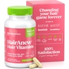 Developers' Guide: Health & Hair Care Products