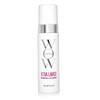 Hair Color & Hair Care Products for Health and Beauty