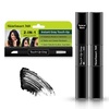 Hair Mascara & Root Touch Up Products - Health & Personal Care