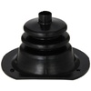 Boots & Accessories: Automotive Parts & Performance