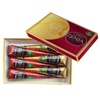Henna & Hair Coloring Products for Health & Personal Care