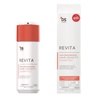 Hair Regrowth Shampoos: Boost Hair Health & Growth