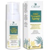 Hair Regrowth Tonics & Health Care Products