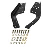 Automotive Bumpers & Accessories for Performance Parts