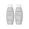 Shampoo & Conditioner for All Hair Types | Shop Now