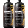 Conditioners for Healthy & Beautiful Hair | Shampoo & Conditioner