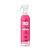 Detangle Your Hair with Healthier Styling Products