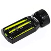 Camber Caster Parts | Automotive Performance Accessories