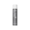 Hair Sprays: Health & Styling Products for All Hair Types