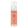 Mousses & Foams: Healthier Haircare for Styling & Shine