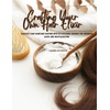 Styling Treatments: Elevate Your Haircare Routine