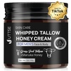 Balms & Moisturizers: Healthier Skin Care