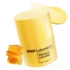 Best Lip Butters for Health & Happy Lips