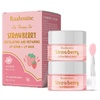 Scrubs for Health & Personal Care | Lip Care