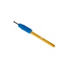 Automotive Cartridges & Performance Parts - Accessories, Shocks & Struts