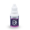 Piercing Supplies & Aftercare Products for Safe Piercings