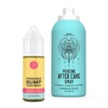 Piercing Kits & Supplies | Health Care, Personal Care