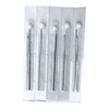 Piercing Needles & Supplies for Piercings & Tattoos