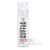 Aftercare Products for Piercings & Tattoos