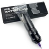 Tattoo Machine Parts for Health & Personal Care Supplies