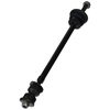 Center Links for Automotive Performance Parts & Accessories
