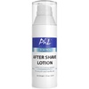 After Shaves for Men: Health & Hair Removal Products