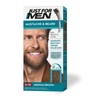 Beard & Mustache Care Products for Men's Health
