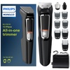Beard & Mustache Trimmers: Healthier Shaving & Hair Removal For Men