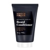 Beard Conditioners & Oils: Healthier Beards & Shaves