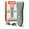 Body Groomers & Shaving Essentials for Men's Health