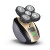 Rotary Shavers | Men's Health & Personal Care