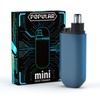Nose & Ear Hair Trimmer for Men | Health & Personal Care