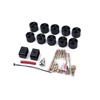 Body Lift Kits: Performance & Accessories for Automotive