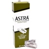 Razors & Blades: Shop Cartridges, Refills & Safety Razors